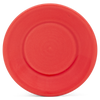 Small bowl 174 | Decor 058-1