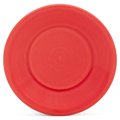 Small bowl 174 | Decor 058-1