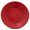 Small bowl HB 174 | Decor 058-1