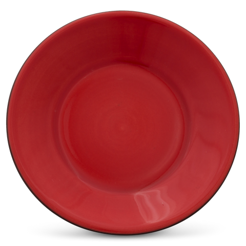 Small bowl HB 174 | Decor 058-1