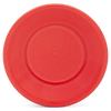 Small bowl 174 | Decor 058-1
