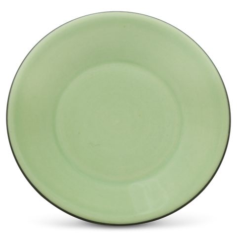 Small bowl HB 174 | Decor 059-1