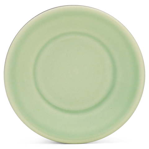 Small bowl HB 174 | Decor 059-1