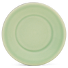 Small bowl 174 | Decor 059-1