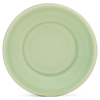 Small bowl 174 | Decor 059-1