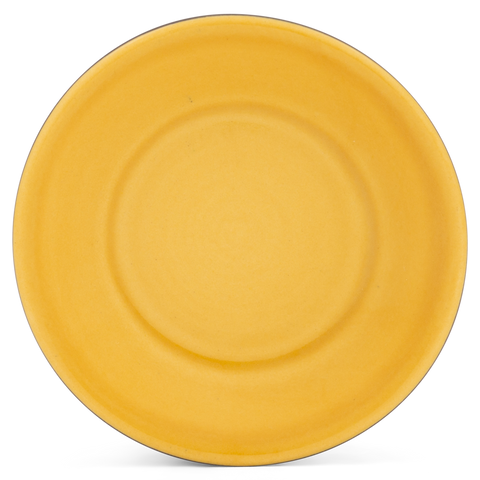 Small bowl HB 174 | Decor 060-1