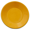 Small bowl HB 174 | Decor 060-1