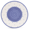 Small bowl 174 | Decor 113