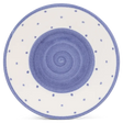 Small bowl 174 | Decor 113