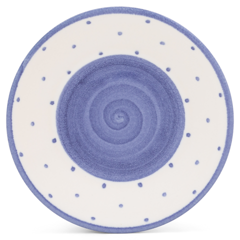 Small bowl HB 174 | Decor 113