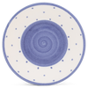 Small bowl 174 | Decor 113