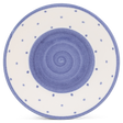 Small bowl 174 | Decor 113