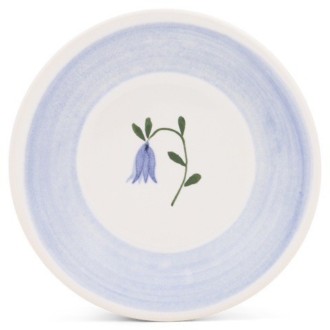 Small bowl HB 174 | Decor 122