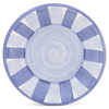 Small bowl 174 | Decor 137
