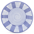 Small bowl 174 | Decor 137