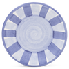 Small bowl 174 | Decor 137