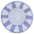 Small bowl 174 | Decor 137