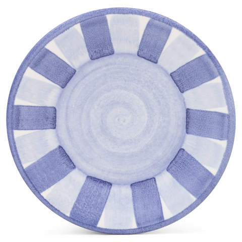 Small bowl 174 | Decor 137