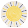 Small bowl 174 | Decor 138