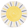 Small bowl 174 | Decor 138