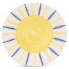 Small bowl 174 | Decor 138