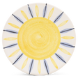 Small bowl 174 | Decor 138