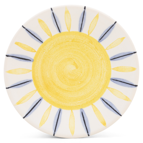 Small bowl 174 | Decor 138
