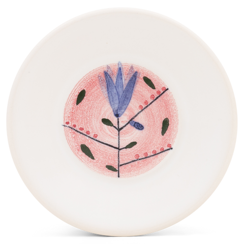 Small bowl HB 174 | Decor 404