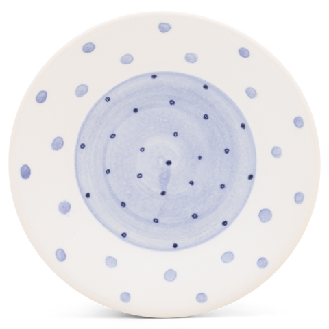 Small bowl HB 174 | Decor 405