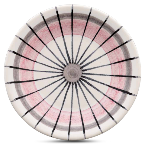 Small bowl HB 174 | Decor 406