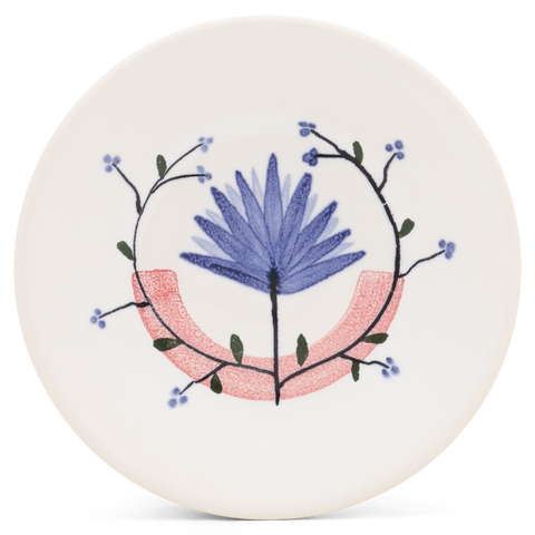 Small bowl HB 174 | Decor 407