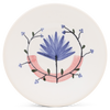 Small bowl 174 | Decor 407