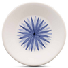 Small bowl HB 174 | Decor 408