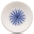 Small bowl HB 174 | Decor 408