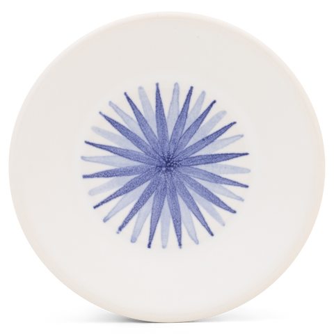 Small bowl HB 174 | Decor 408