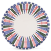 Small bowl 174 | Decor 409