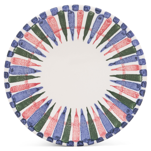 Small bowl HB 174 | Decor 409