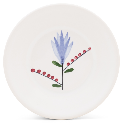 Small bowl HB 174 | Decor 410