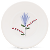 Small bowl 174 | Decor 410