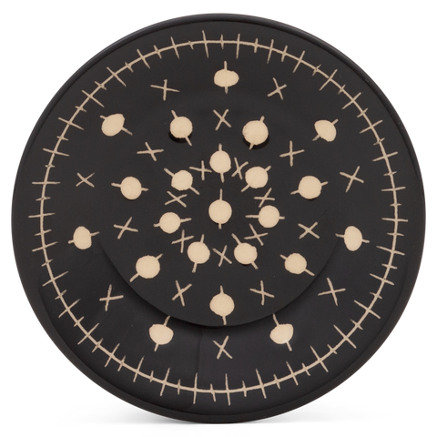 Small bowl 174 | Decor 600