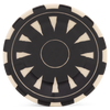 Small bowl 174 | Decor 612