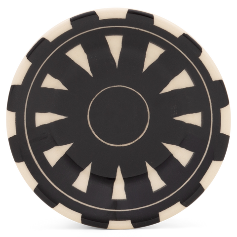Small bowl 174 | Decor 612