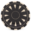 Small bowl 174 | Decor 612