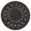 Small bowl 174 | Decor 661