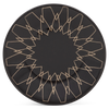 Small bowl 174 | Decor 661