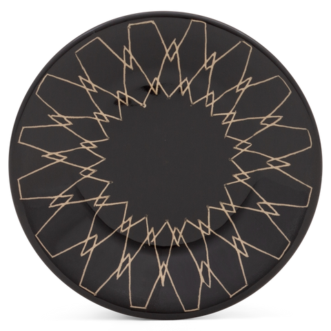 Small bowl 174 | Decor 661