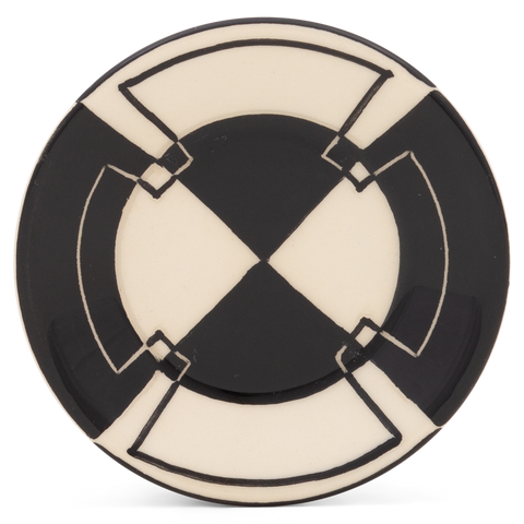 Small bowl HB 174 | Decor 700