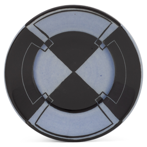 Small bowl HB 174 | Decor 701