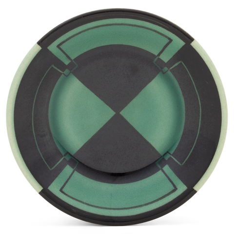 Small bowl HB 174 | Decor 702