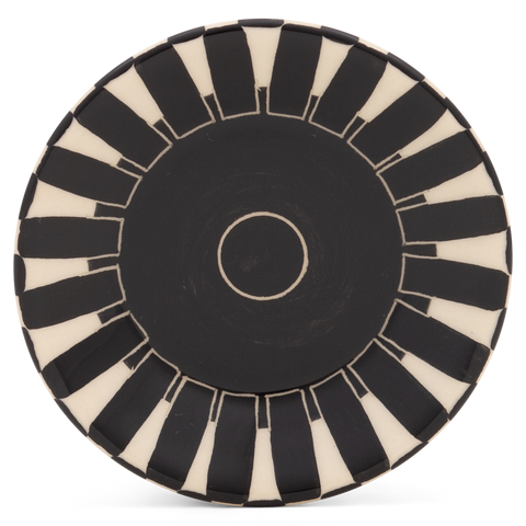 Small bowl HB 174 | Decor 703